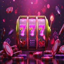 v77767