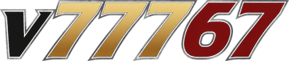 v77767